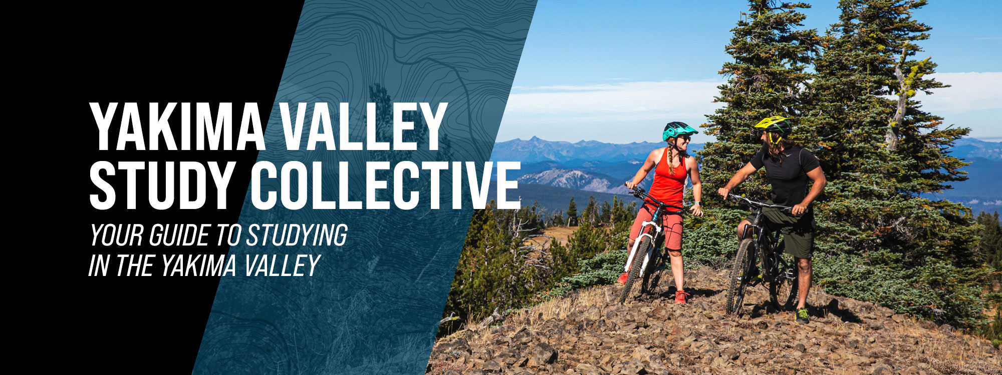 Yakima Valley Study Collective